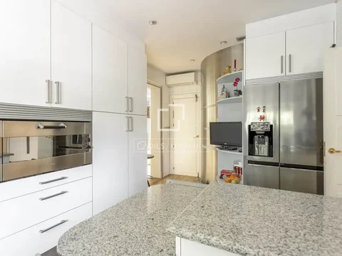 Chalet en  Madrid Capital - Foto 42