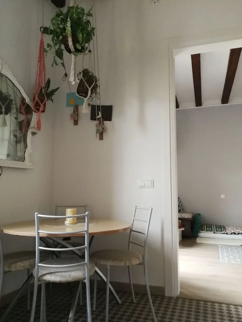 Piso en calle Carmen, 80 - Foto 4