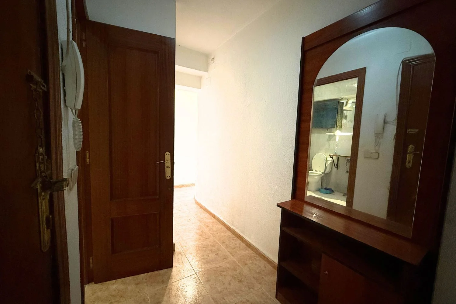 Piso en Monforte De Lemos, Pilar - Foto 2