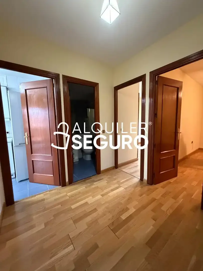 Piso en  Mendivil - Foto 19