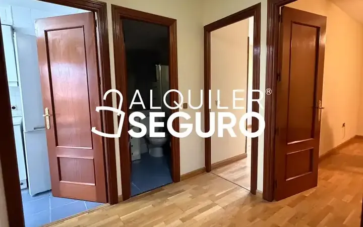 Piso en  Mendivil - Foto 19
