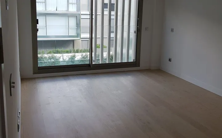Piso en Calle de Garibay, 3, Adelfas - Foto 8