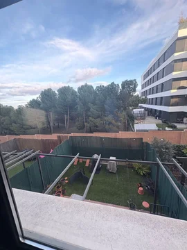 Piso en calle de Yécora, 57 - Foto 17