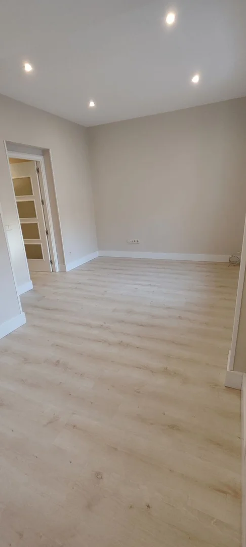 Piso en calle de Modesto Lafuente, 27 - Foto 9