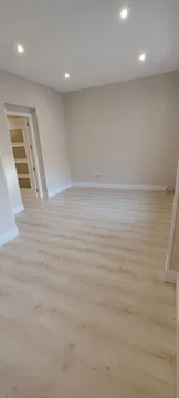 Piso en calle de Modesto Lafuente, 27 - Foto 9