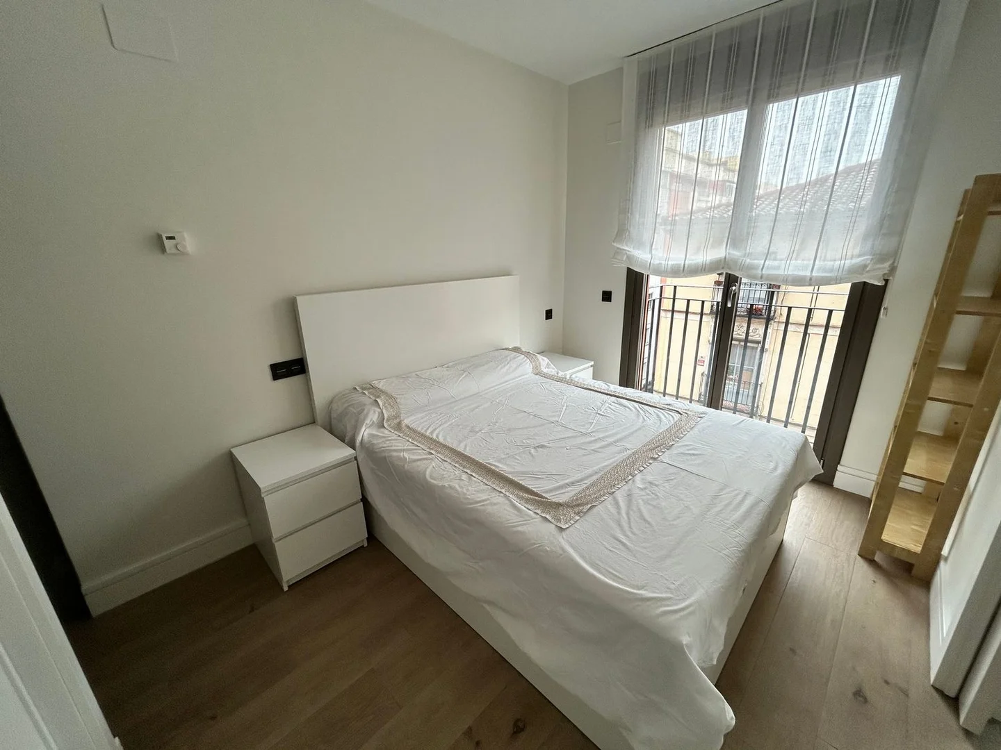 Piso en calle de Palafox, 4 - Foto 12