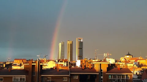 Dúplex en Berruguete - Foto 15
