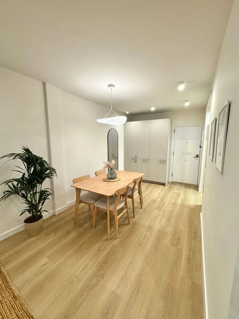 Piso en Calle de la Encomienda, 24, Lavapiés-Embajadores - Foto 4
