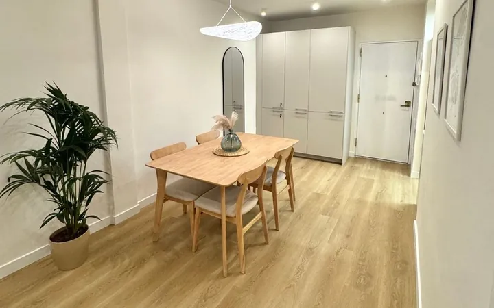 Piso en Calle de la Encomienda, 24, Lavapiés-Embajadores - Foto 4