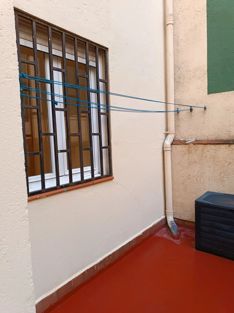 Piso en La Latina s/n - Foto 17