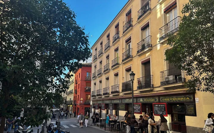 Piso en Huertas-Cortes, Huertas-Cortes - Foto 31