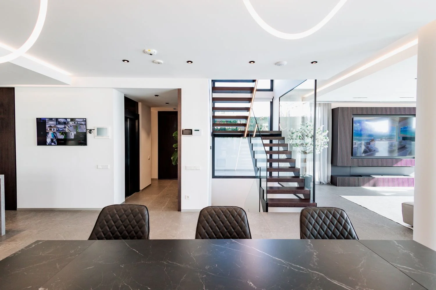 Casa independiente en calle dels Esports, 2 - Foto 15