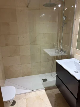 Piso en calle de Catalina Suárez, 15 - Foto 22