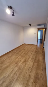 Piso en calle Francisco Lizcano, 20 - Foto 24