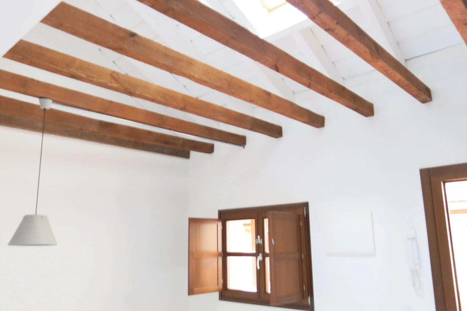 Dúplex en general díaz porlier, 23 - Foto 18