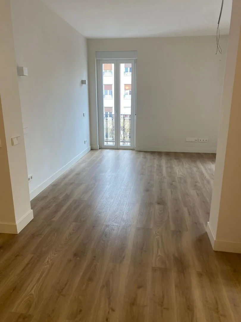 Piso en calle de Ibiza, 19 - Foto 16