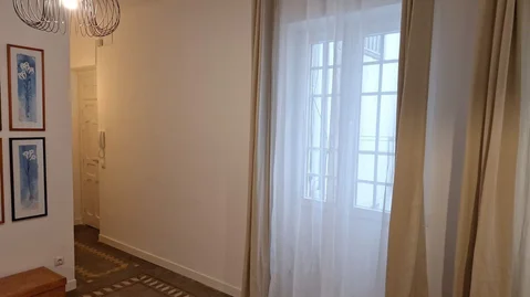 Piso en calle de las Peñuelas, 23 - Foto 6