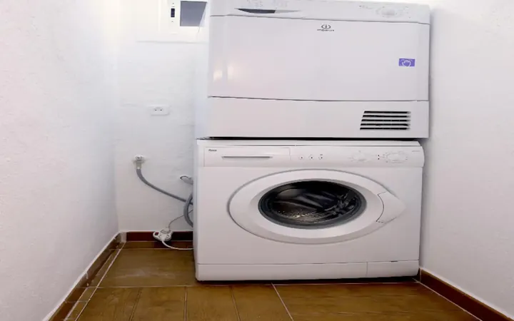Piso en  N/A - Foto 5