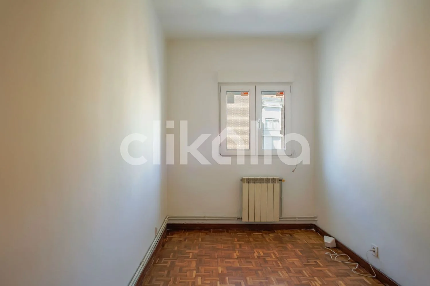 Piso en calle Guitarra - Foto 9