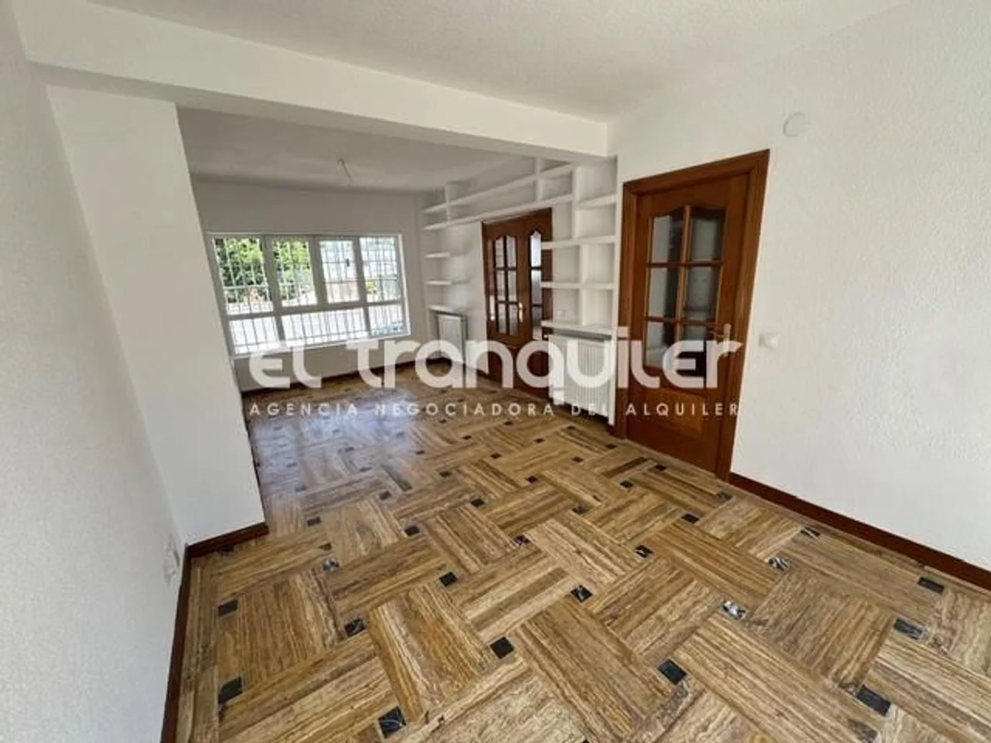 Chalet adosado en Calle de Federico Agustí, 72, El Plantío - Foto 9