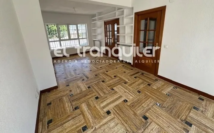 Chalet adosado en Calle de Federico Agustí, 72, El Plantío - Foto 9