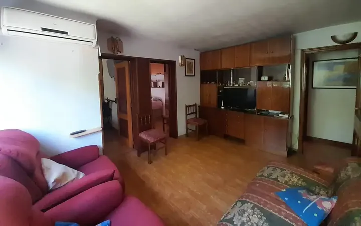 Piso en  Calle de San Magín - Foto 3
