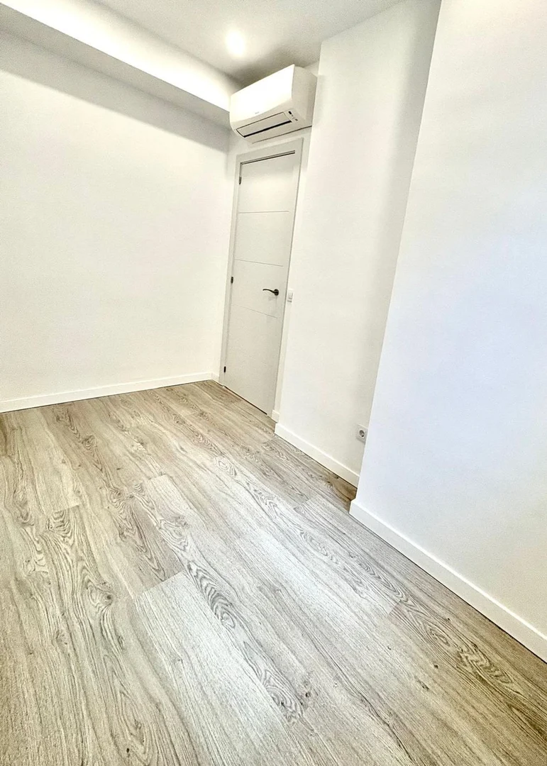 Ático en Calle de Martínez Izquierdo, 81, Guindalera, Madrid - Foto 40