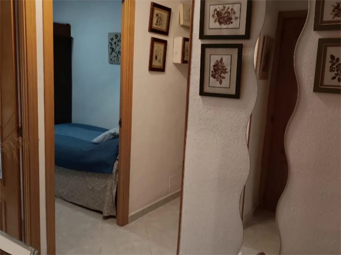 Piso en  Calle de Mejorana 52 - Foto 17