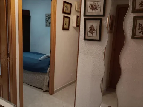 Piso en  Calle de Mejorana 52 - Foto 17