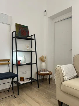 Piso en Calle de Urgel, 30, San Isidro, Madrid - Foto 12