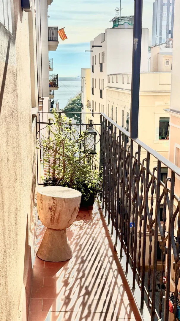 Piso en Calle del Judici, 13, La Barceloneta - Foto 13