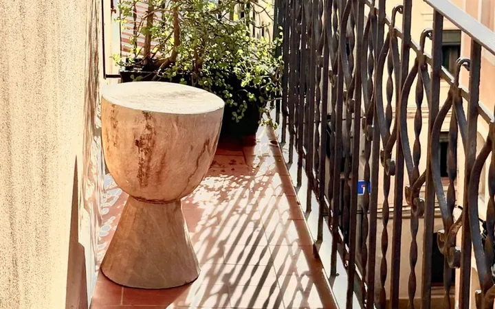 Piso en Calle del Judici, 13, La Barceloneta - Foto 13
