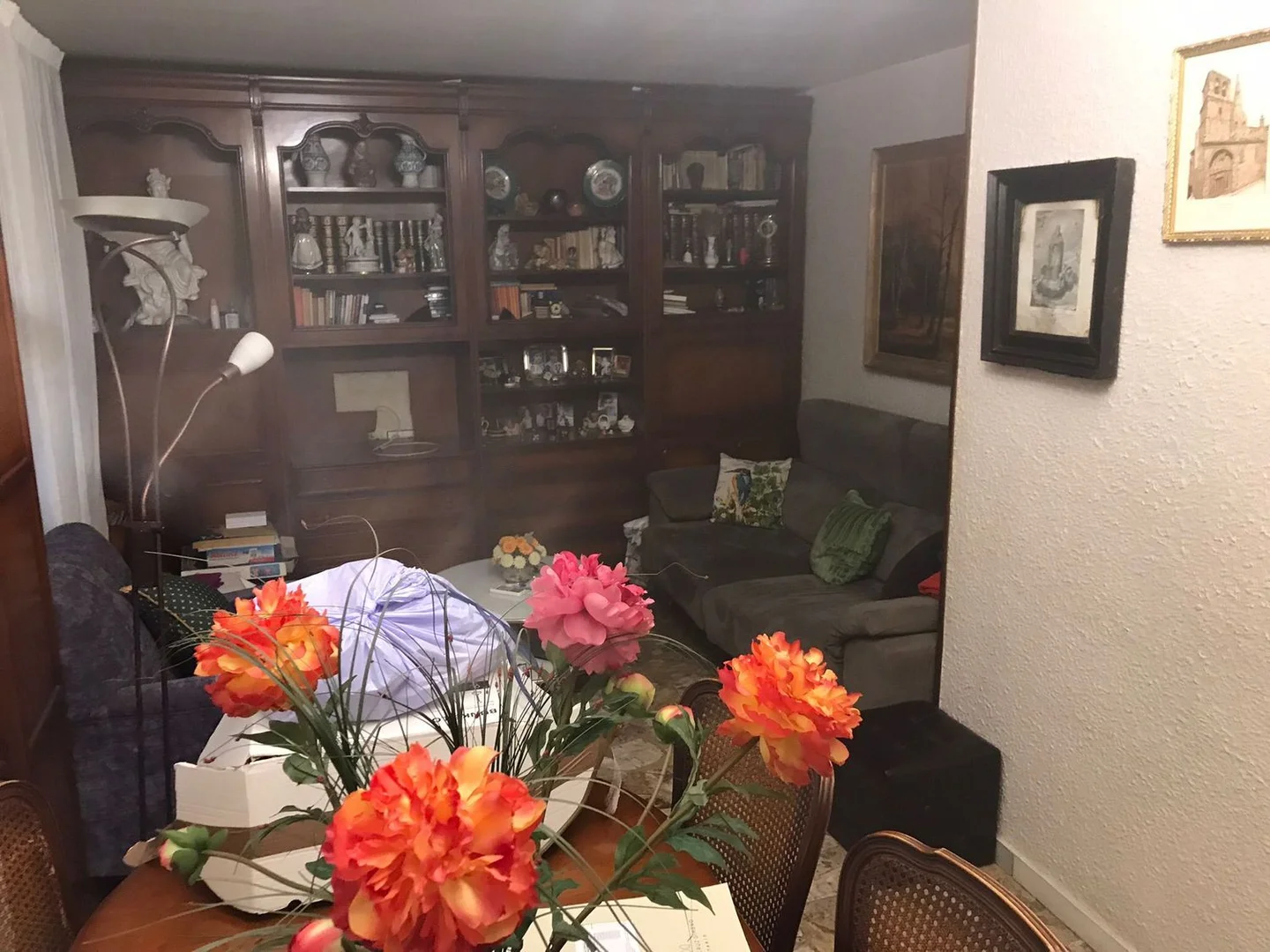 Piso en paseo de la Constitucion, 20 - Foto 16