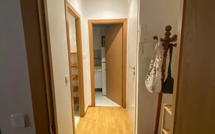 Piso en Paseo de las Delicias, 21, Palos de la Frontera - Foto 1