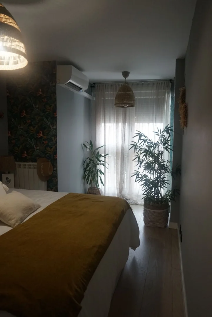 Piso en avenida de Pablo Neruda, 33 - Foto 25