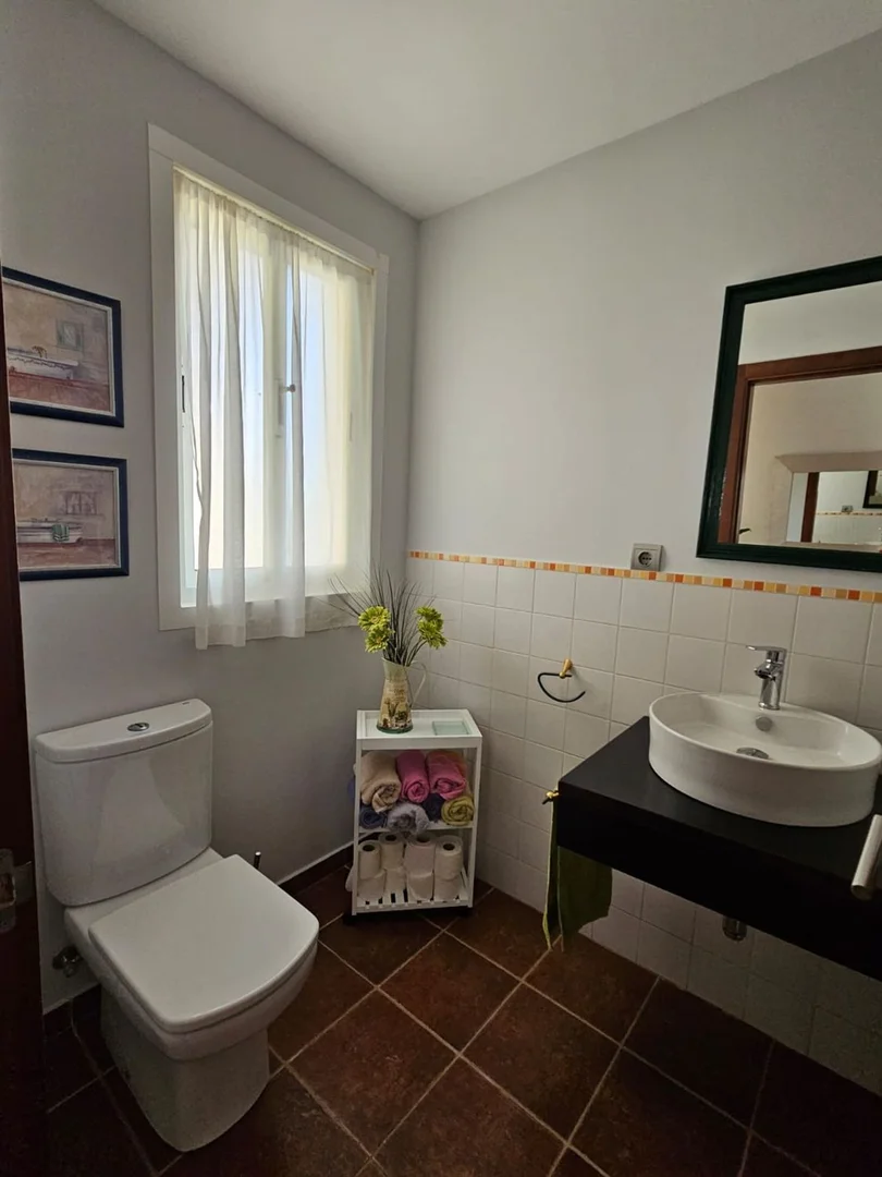 Casa independiente en calle Lourenciño, 2 - Foto 23