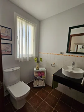 Casa independiente en calle Lourenciño, 2 - Foto 23