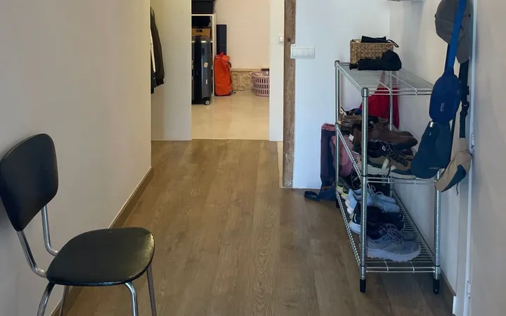 Piso en Calle de la Riereta, 16, El Raval - Foto 8