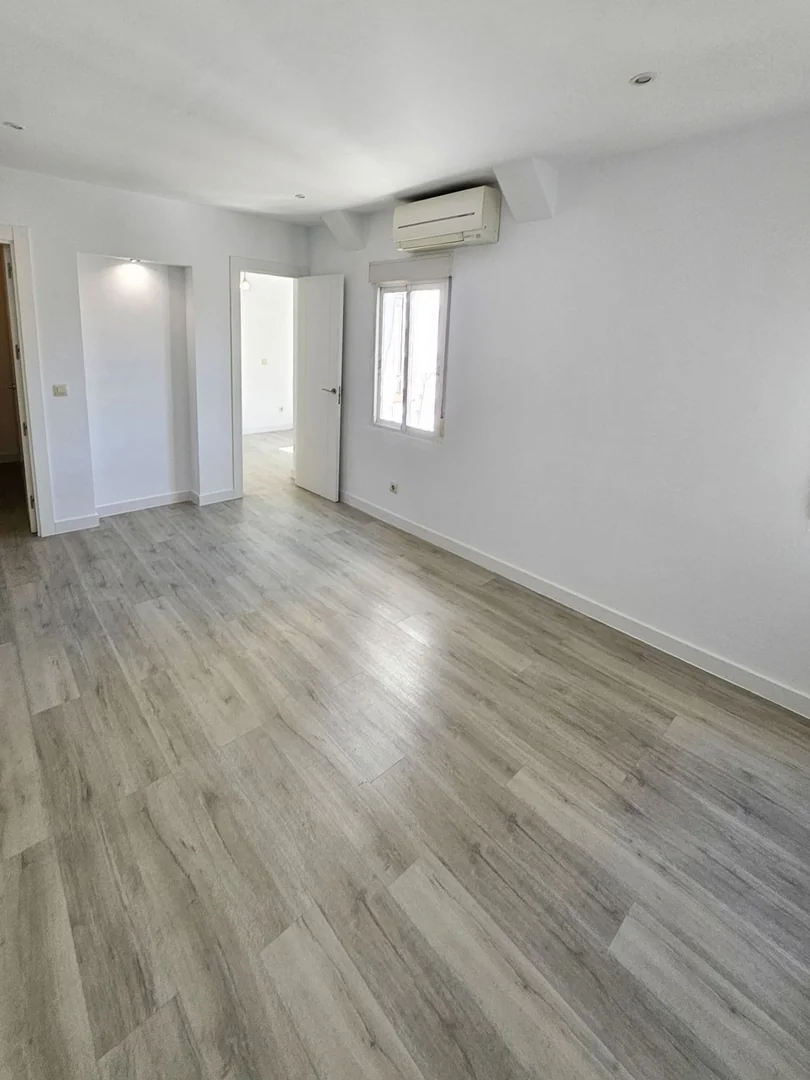 Piso en Calle de San Isidro Labrador, 8, Palacio - Foto 6