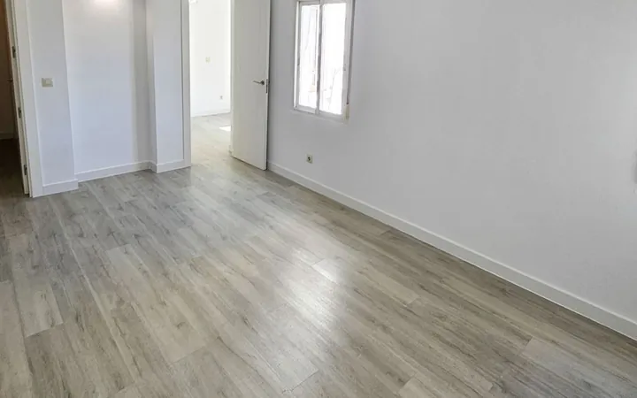 Piso en Calle de San Isidro Labrador, 8, Palacio - Foto 6