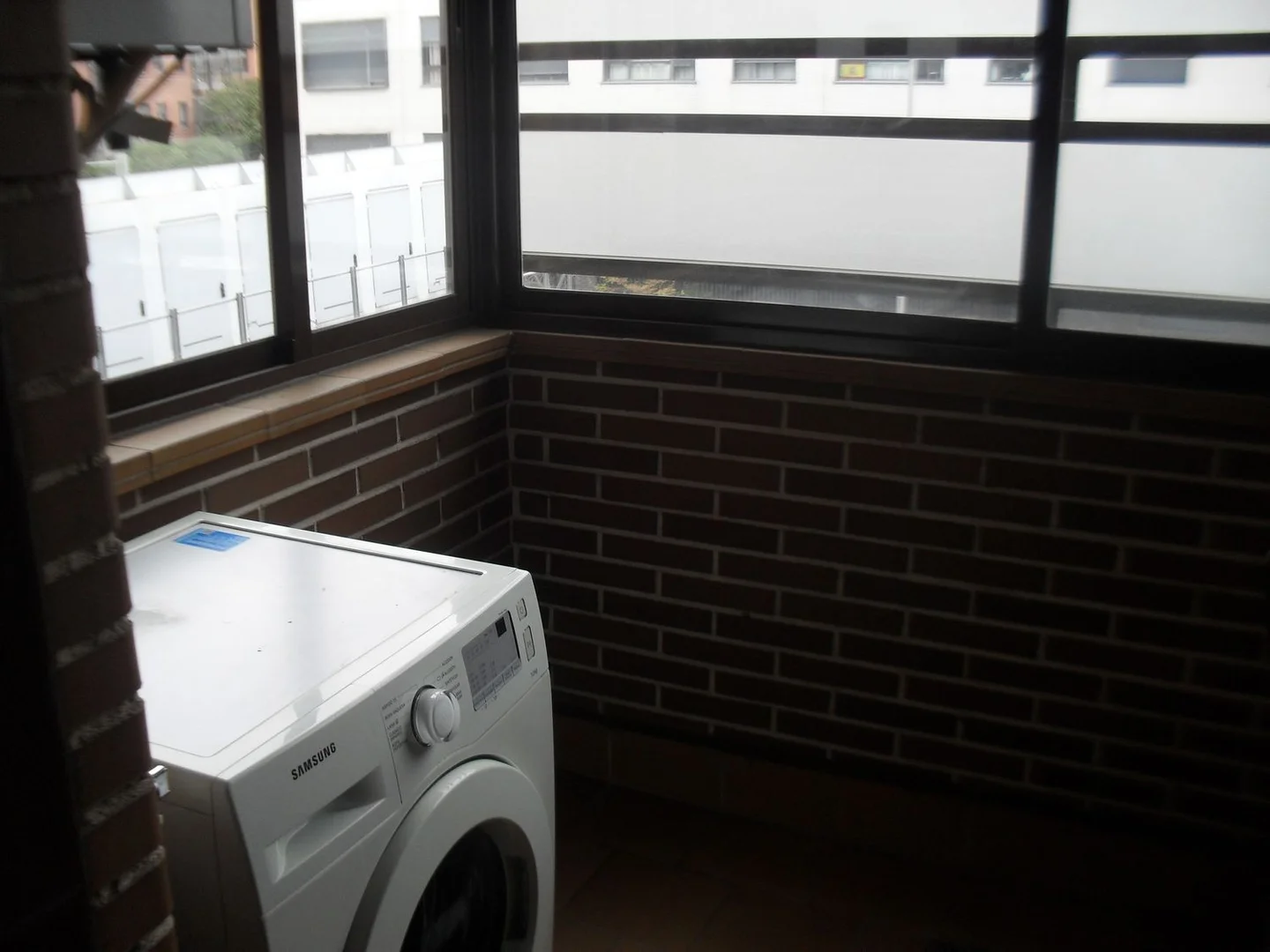 Piso en calle de Embajadores, 260 - Foto 10