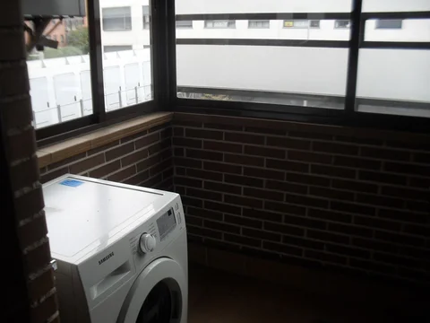 Piso en calle de Embajadores, 260 - Foto 10