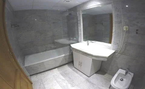 Piso en Barrio Numancia - Foto 4