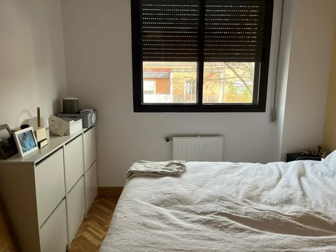 Piso en calle Veleta, 19 - Foto 11