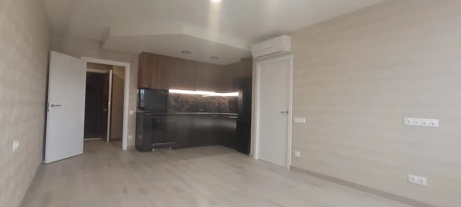 Apartamento en  Gran Via de les Corts Catalanes 1176 - Foto 12