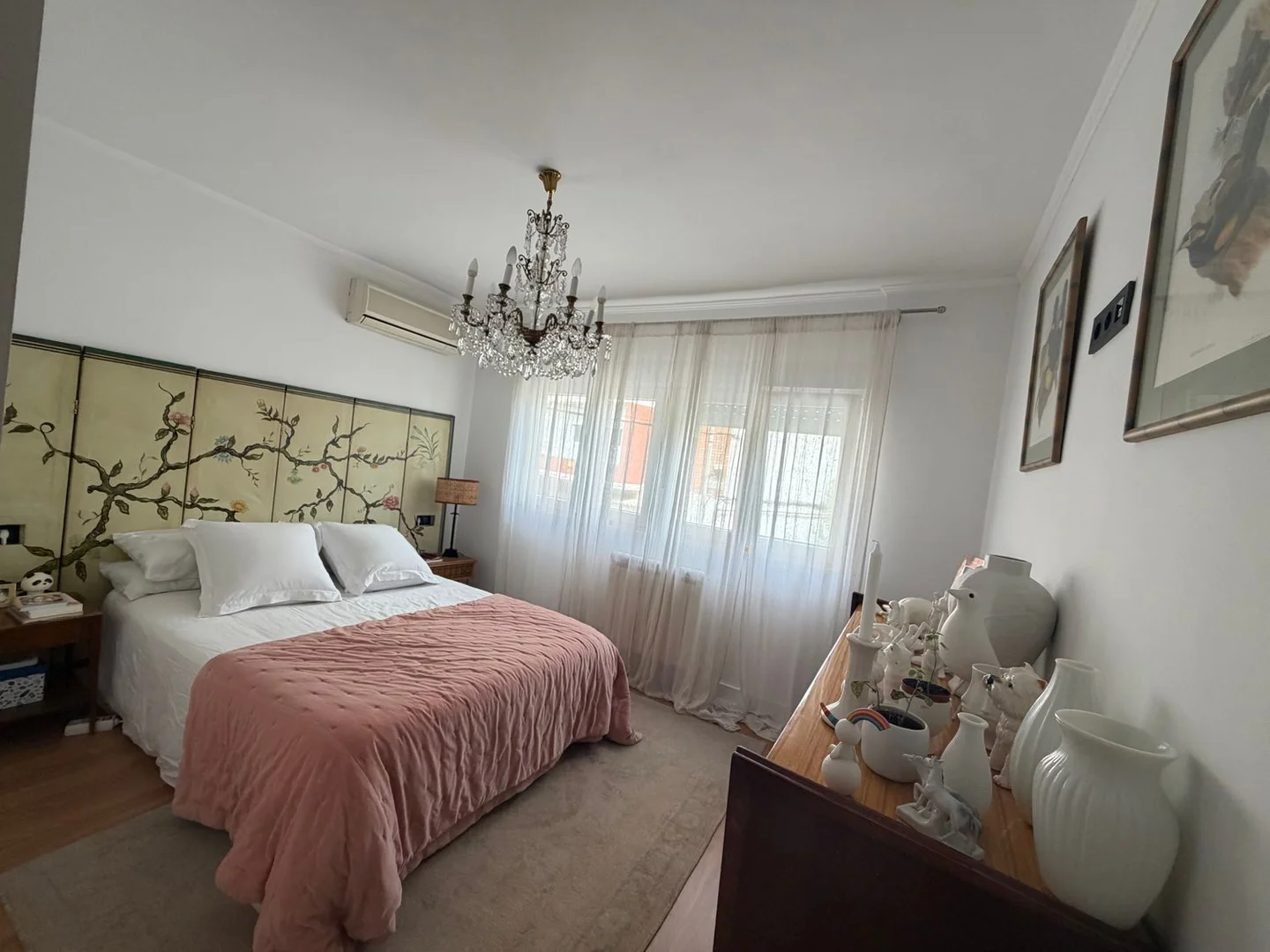 Casa o chalet independiente en Puerta del Ángel - Foto 16