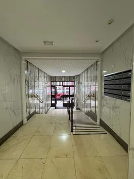 Piso en calle de las Delicias, 10 - Foto 56