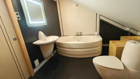 Chalet adosado en Barrio Canillejas - Foto 22