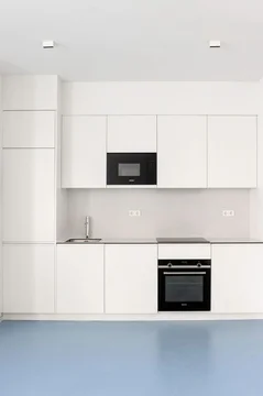 Piso en calle de Carranza, 6 - Foto 9