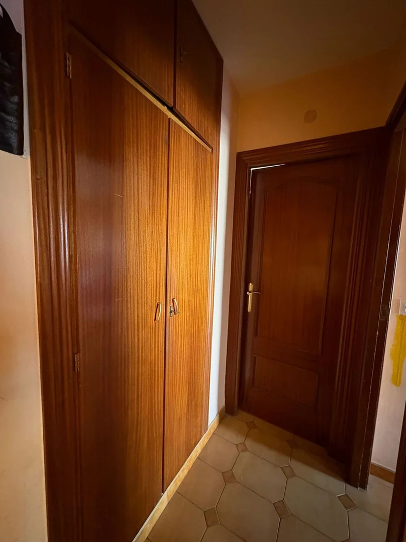 Piso en calle de la Oca, 31 - Foto 12